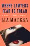 [Willa Jansson 01] • Where Lawyers Fear to Tread